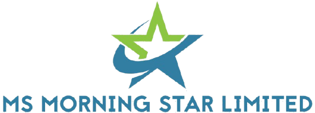 logo-img